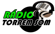 RÁDIO TORREM SOM
