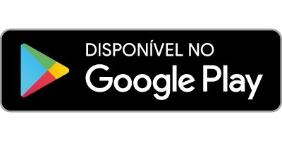 App Android